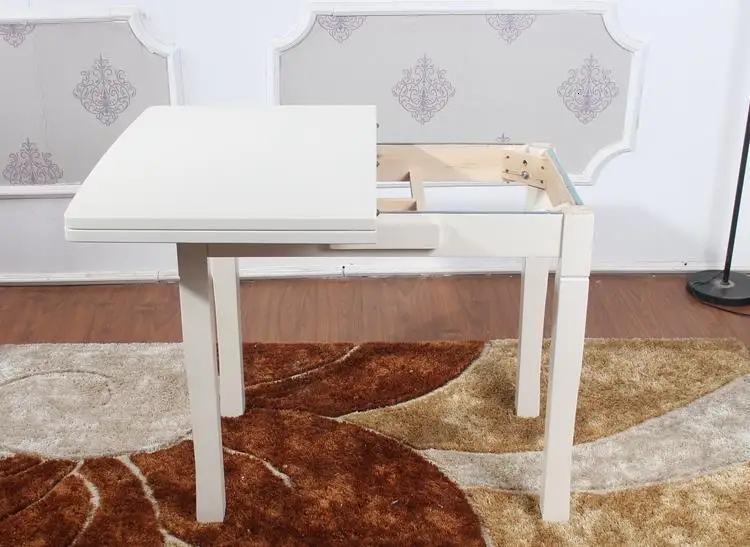 A Langer Eet Tafel Marmol Redonda набор таволо кухня столовая Escrivaninha деревянный стол Меса комедор стол