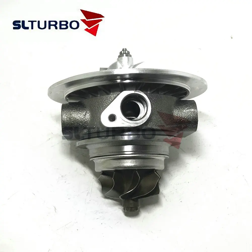Картридж турбонагнетателя MFS JHJ CHRA 06K145722H 06K145722G 06K145722T для Volkswagen Golf 7 GTI R 1 8