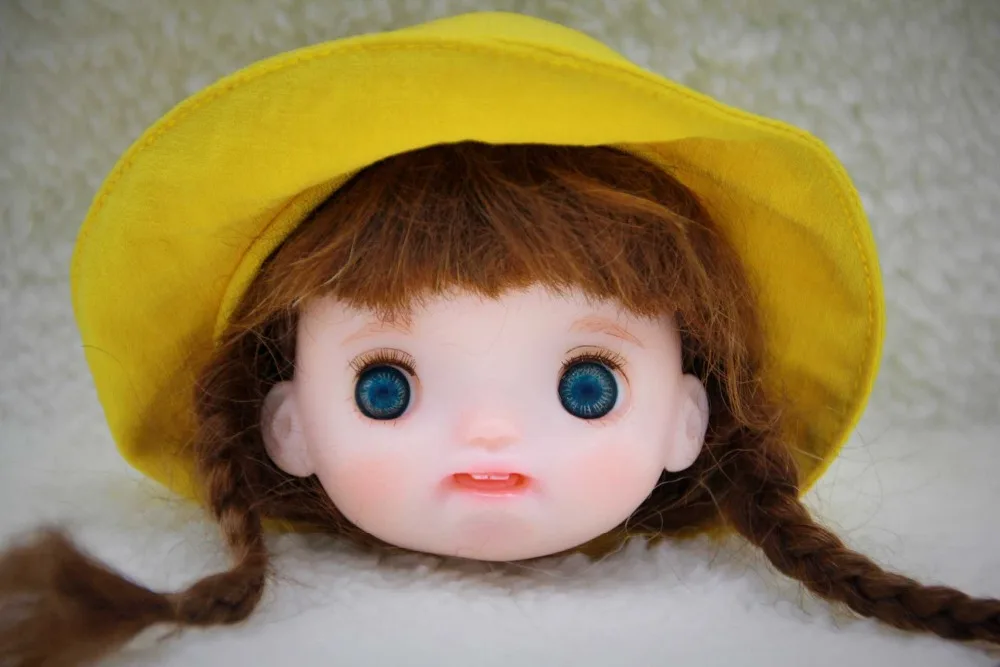 QQ图片20190806172833