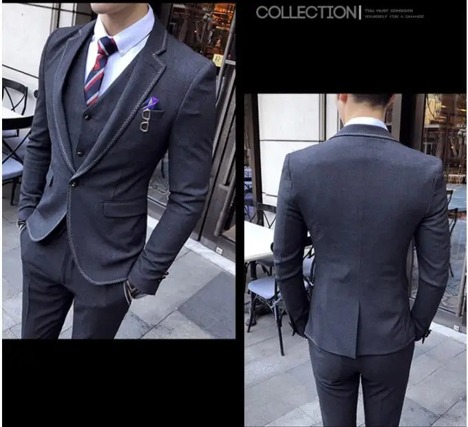 QQ截图20190913110402