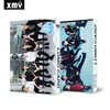 Got7