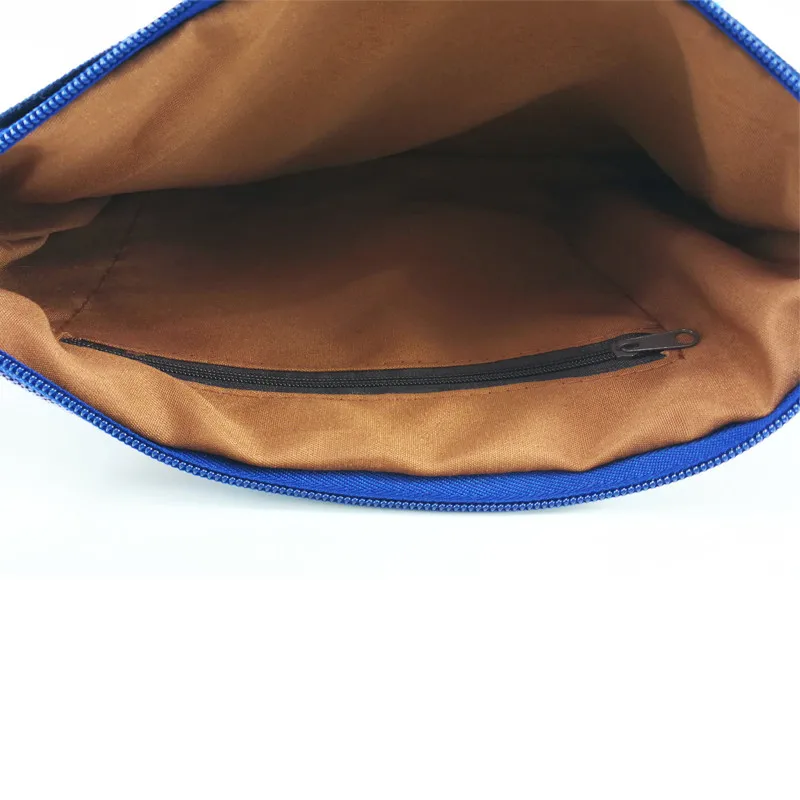 Brand Canvas women bags Handmade Tassel bags Chain Clutch bag Boho Shoulder bag Vintage Crossbody
