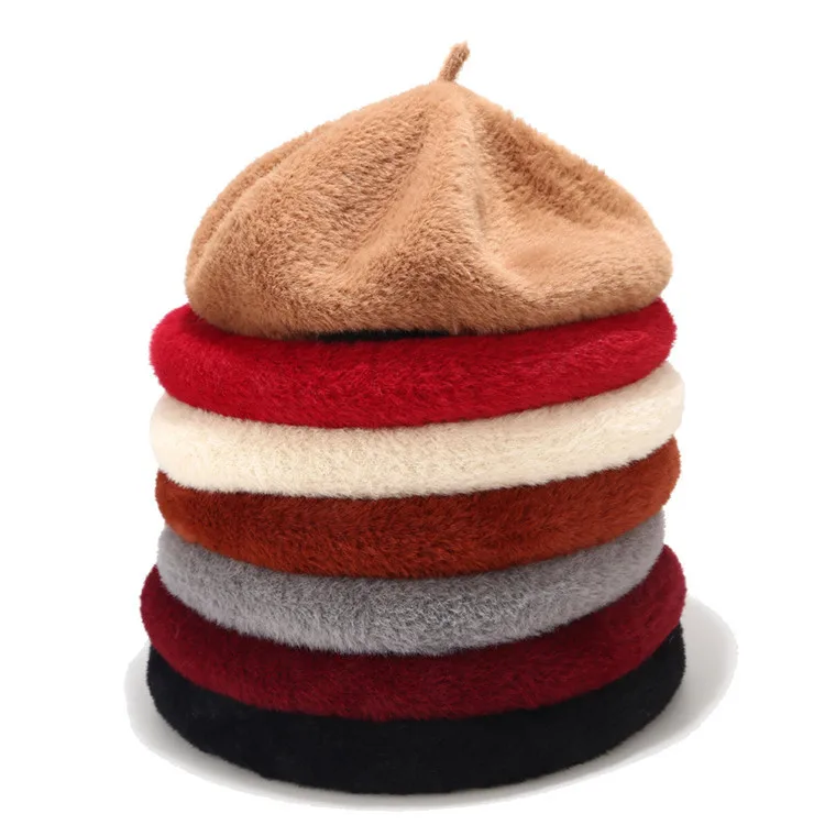 11930196903_1510934832