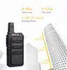 RETEVIS Walkie Talkie PMR Radio RT619 FRS PMR 446 2 PCS PTT Two Way Radio Transceiver Portable Radio Comunicador Walkie-talkies 2