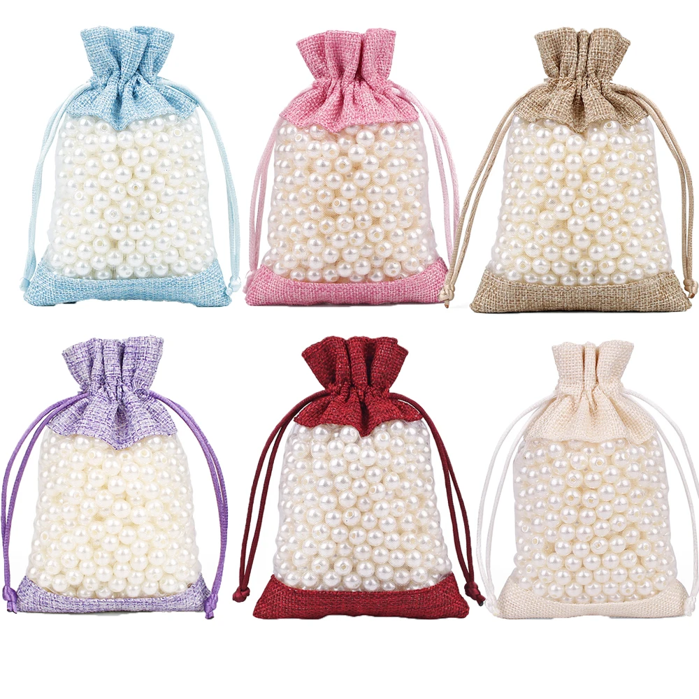 8a9ae1c173eb5fb80173f15913da078b