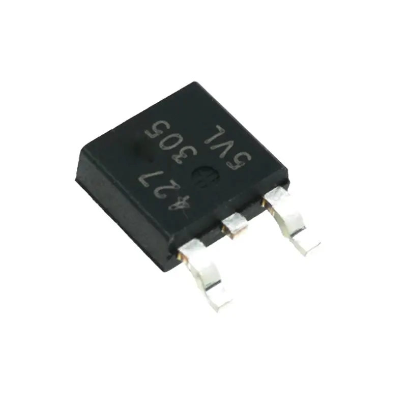 10 шт./лот MTD3055VLT4G MTD3055VL MTD3055 3055VL O252