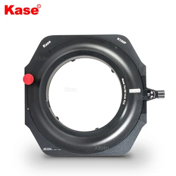

Kase K150P 150mm Filter Holder for Nikon 14-24mm F2.8 Lens