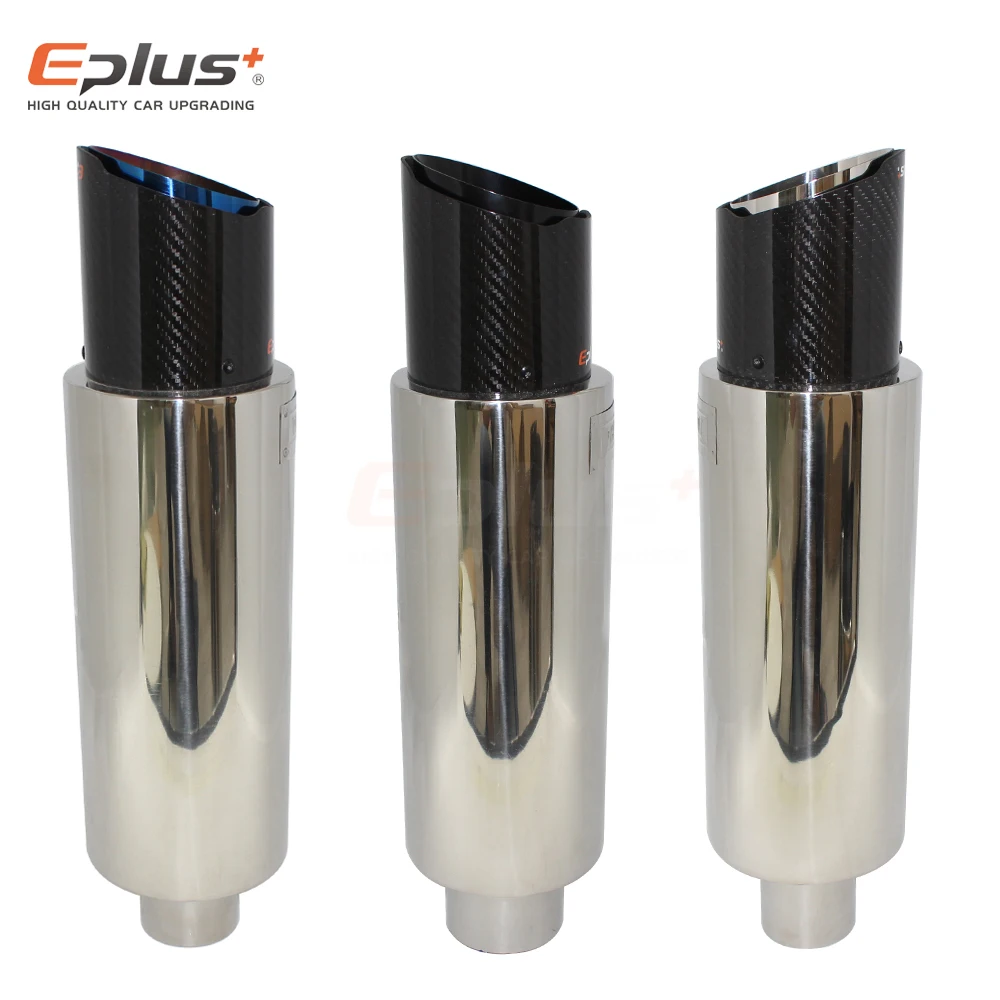 EPLUS ڵ ź    ÷ ,  η  ý, ̽ ÷  ź, 63mm, 76mm