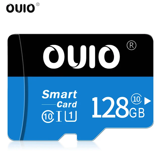 Mini SD Memory Card 512GB 256GB 128GB 64GB 32GB 16GB 8GB High Speed Flash TF SD Card 512 256 64 32 16 8 GB Micro SD Flash Card 128GB Class 10