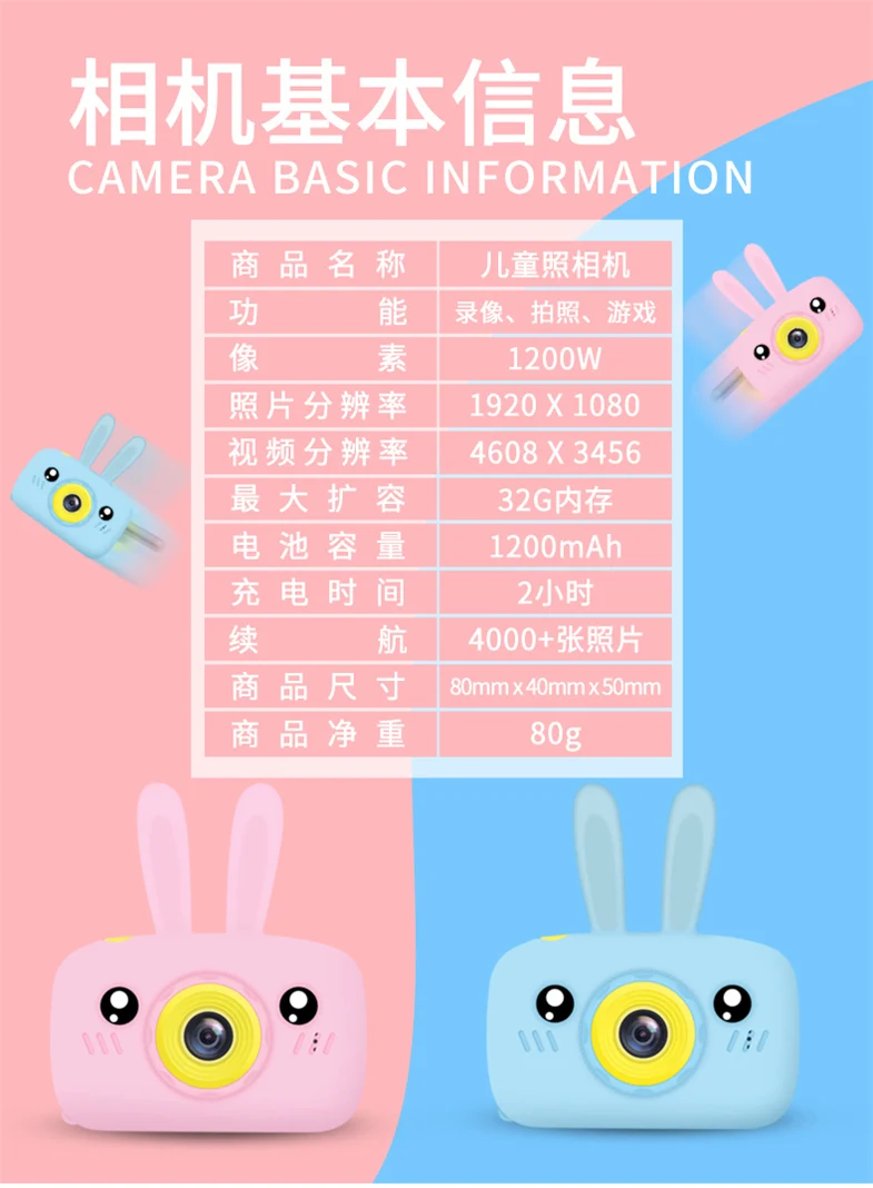 相机详情页_18