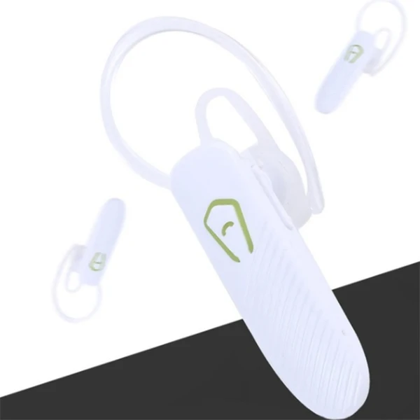 FULL-Bluetooth headset stereo 4.1 sports Mini ear stereo stereo Bluetooth headset