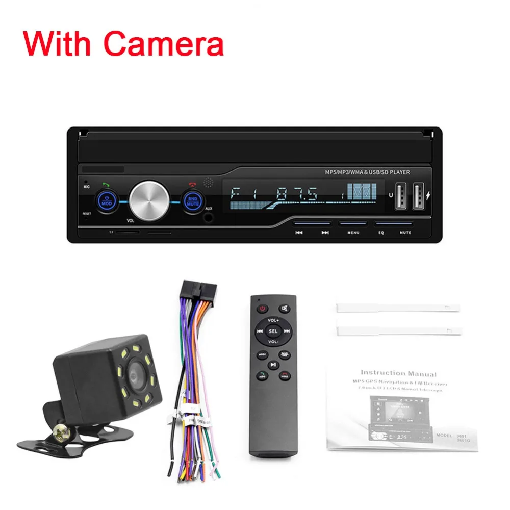 4a04a0ac1bff42479e34676fcfb48b2b