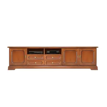 

TV cabinet 250 cm base living room