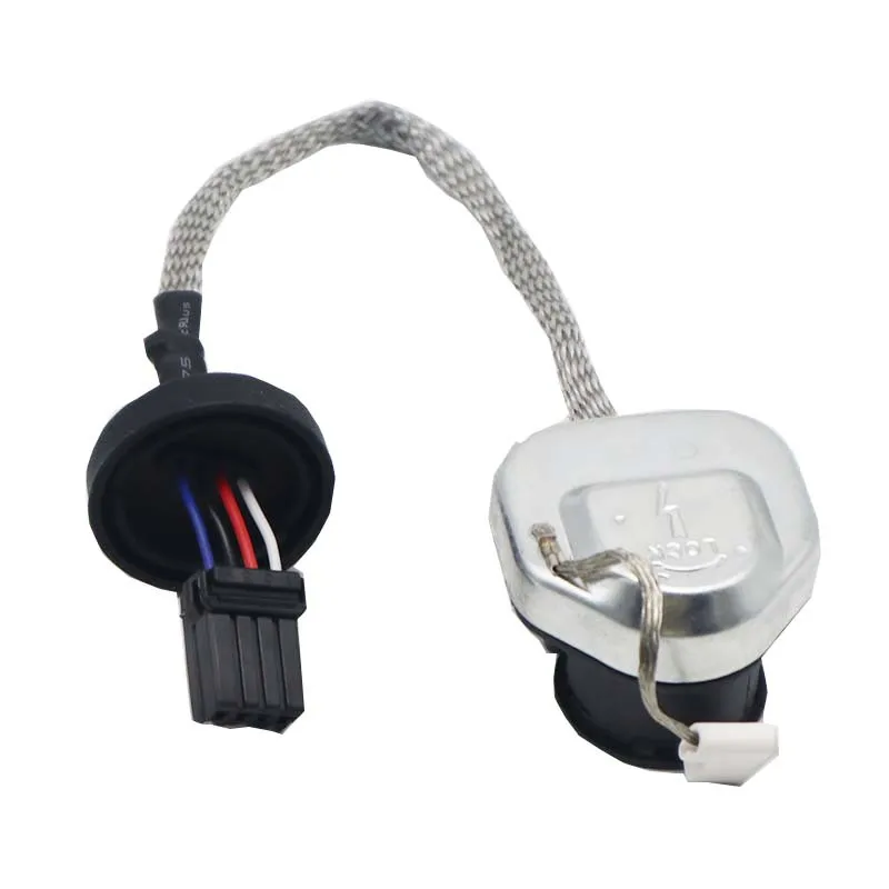 Ксеноновая фара HID D2S лампочка воспламенитель для 2013- Acura ILX для 2004-2009 Honda S2000 для 2006-2009 Mazda 3