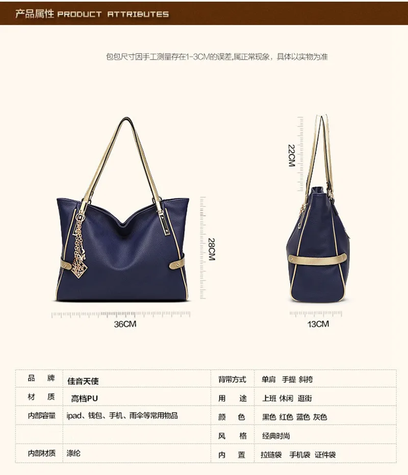 2999886398_979647318