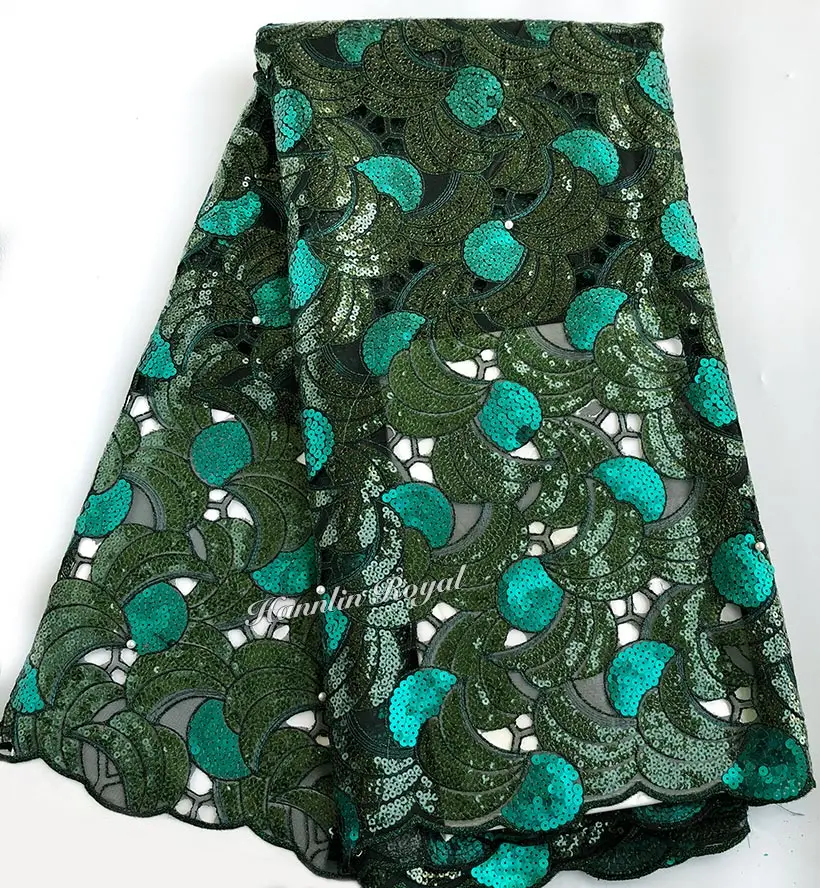 NL6264ArmyGreenEX