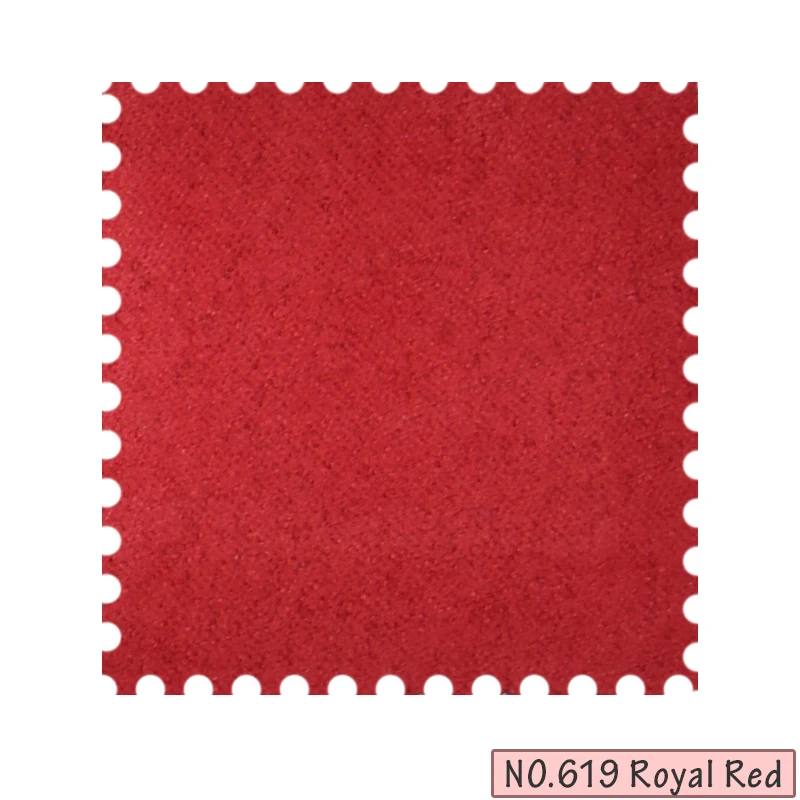 619 Royal Red Портативный планшет держатель для iPad смартфон мягкая подушка Стенд Многофункциональный кронштейн - Цвет: 619 Royal Red