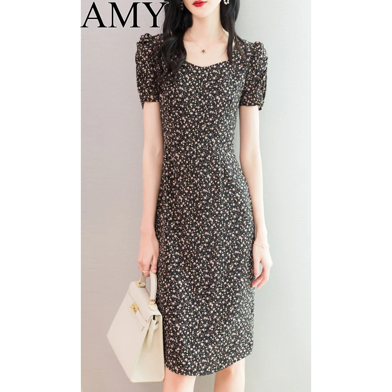 ZNN | Женская одежда