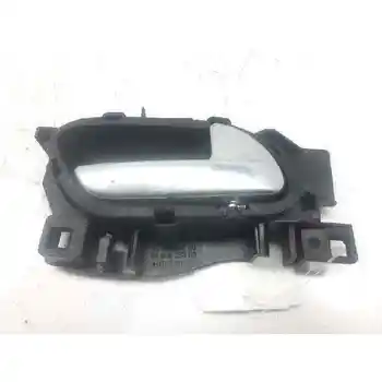 

9685950277 HANDLE INNER REAR RIGHT PEUGEOT 508