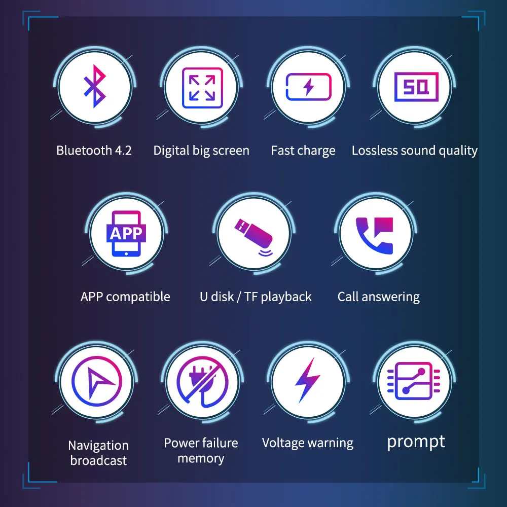 452486_a7d6ae9d1fc04915b72773a448699017