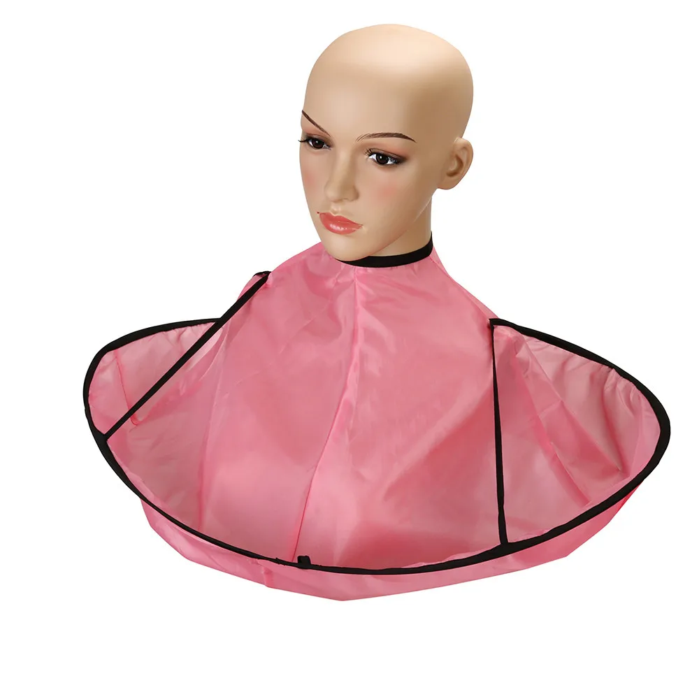 8 - ZZP80228821_20180228090426198