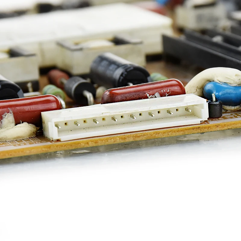 Для светодиодный UA46C6200UF Мощность доска PSLF171B02A BN44-00357A