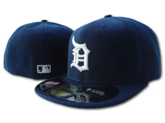 Модные бейсболки с надписями, белые бейсболки с надписью «Sox Cubs», «Texas Rangers», «хип-хоп», для мужчин и женщин, закрытые кепки - Цвет: cap-30