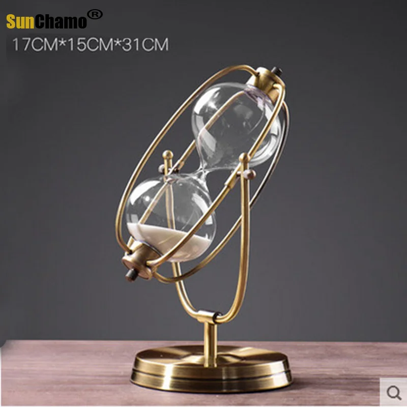 Логотип на заказ 17 см Высота абсолютно новый высококачественный элегантный