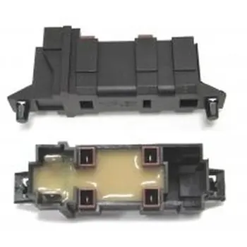 

Ignition for plate Hansa (Hansa) 8049292