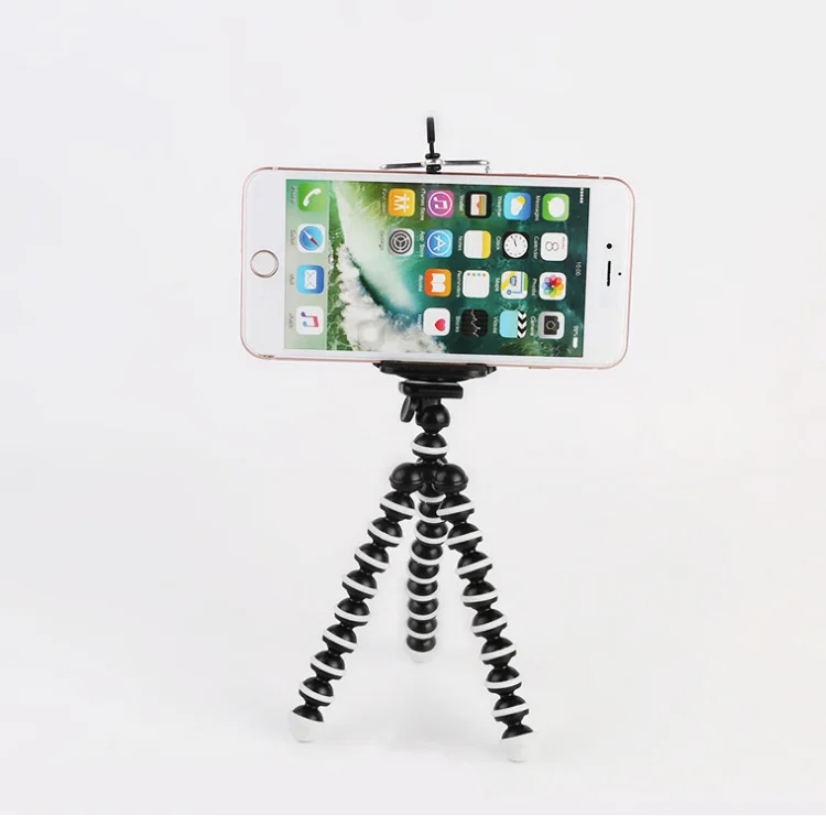 TB2QggNnDmWBKNjSZFBXXXxUFXa_!!706299797