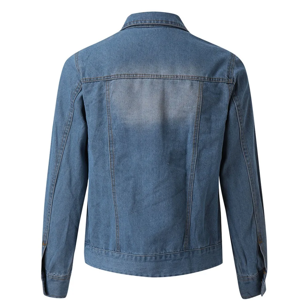 HWW90703752L_0514026113769989264