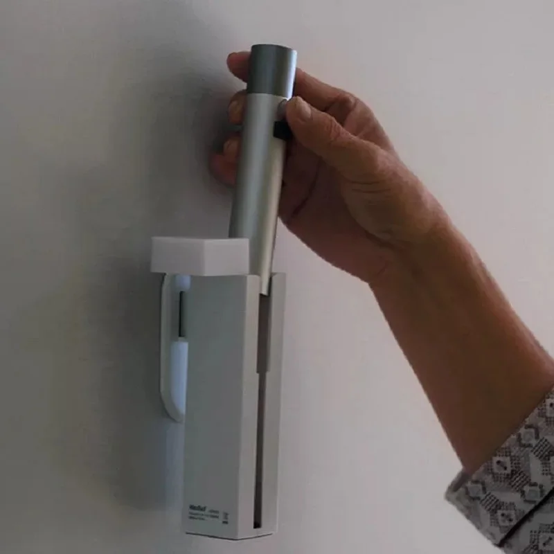 Xiaomi Nextool Многофункциональный индукционный светильник-вспышка, аварийный светильник, походный настенный светильник, Настольный светильник с датчиком, зарядное устройство
