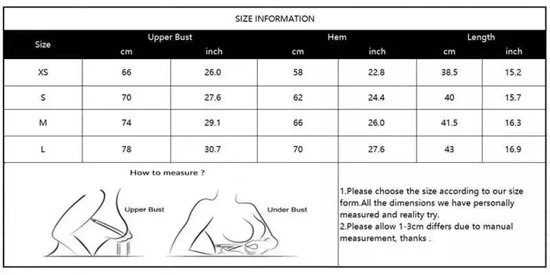 2021 Sexy hollowed-out sweatshirt Seamless cut blouse long-sleeved Fitness Yoga shirt Gymnasium exercise shirt exercise shirt white pants