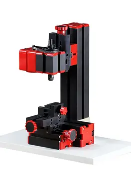 Изображение товара 0