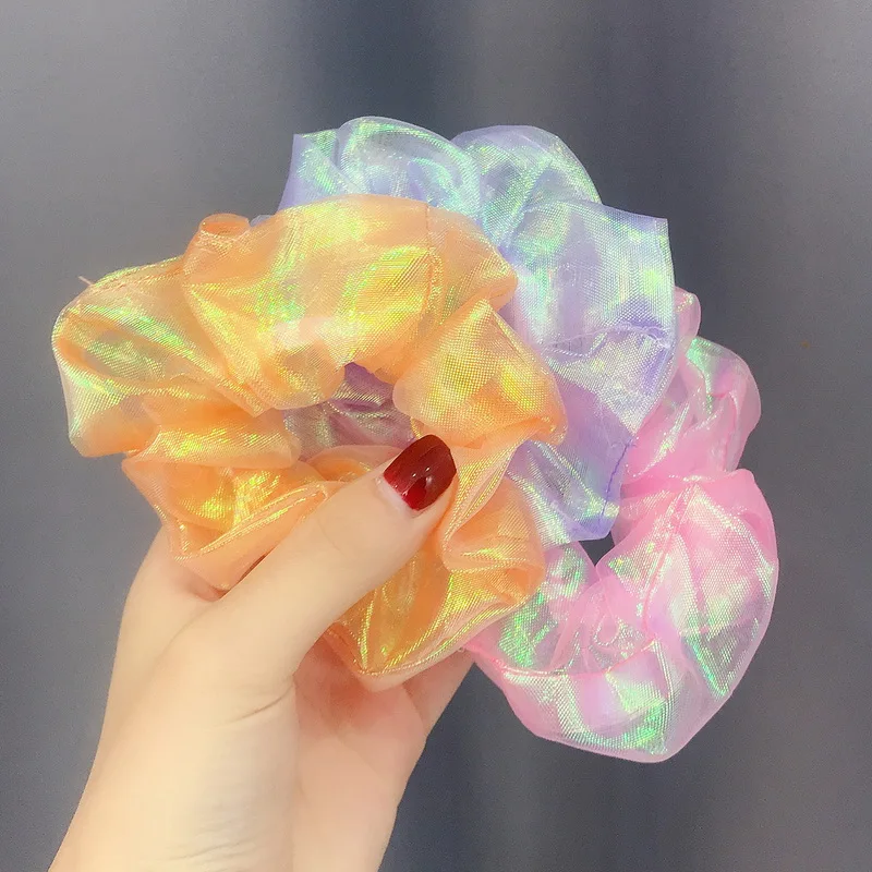 JFS124 (16)_调整大小