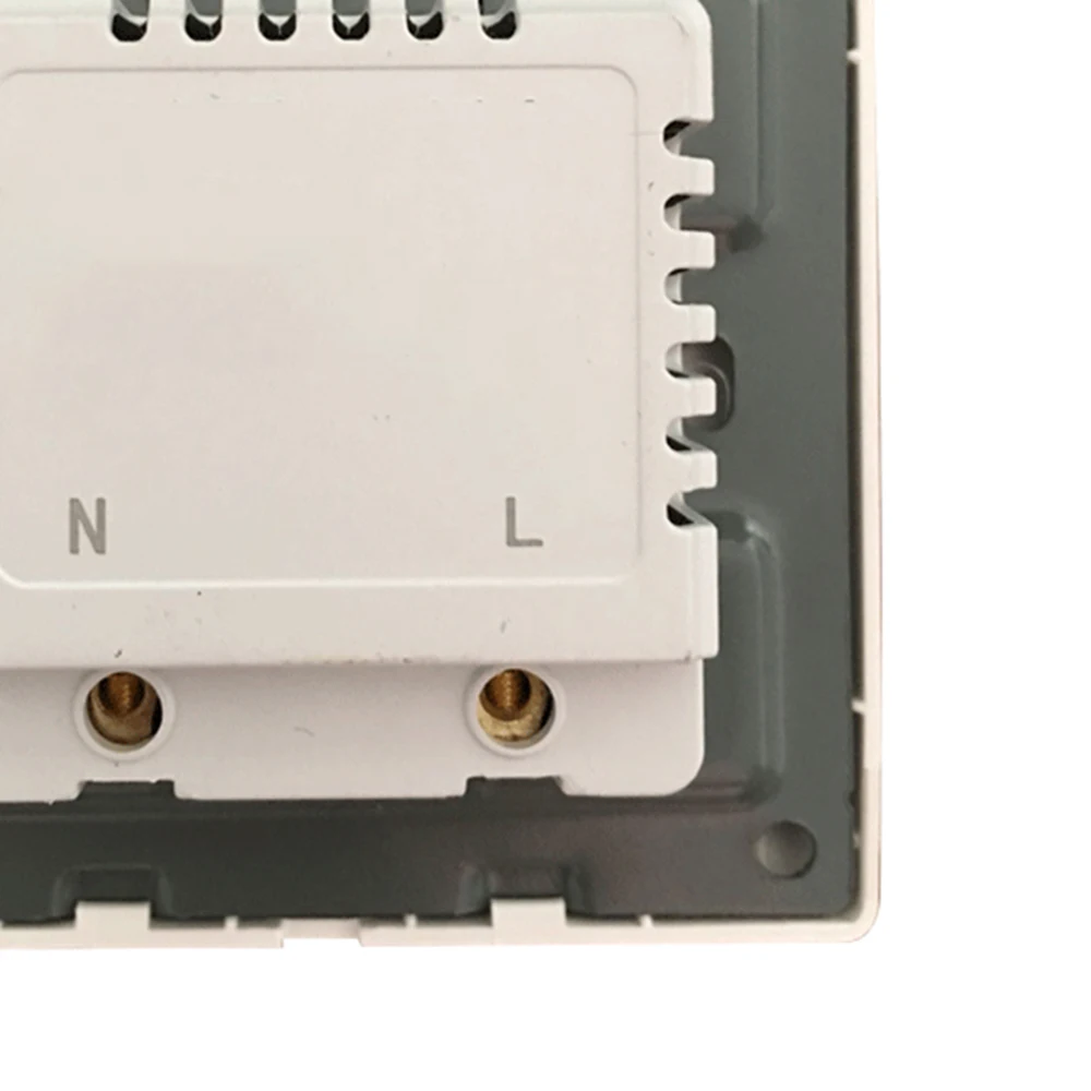 Новинка 2019 полезное настенное зарядное устройство с 4 USB портами Женская розетка