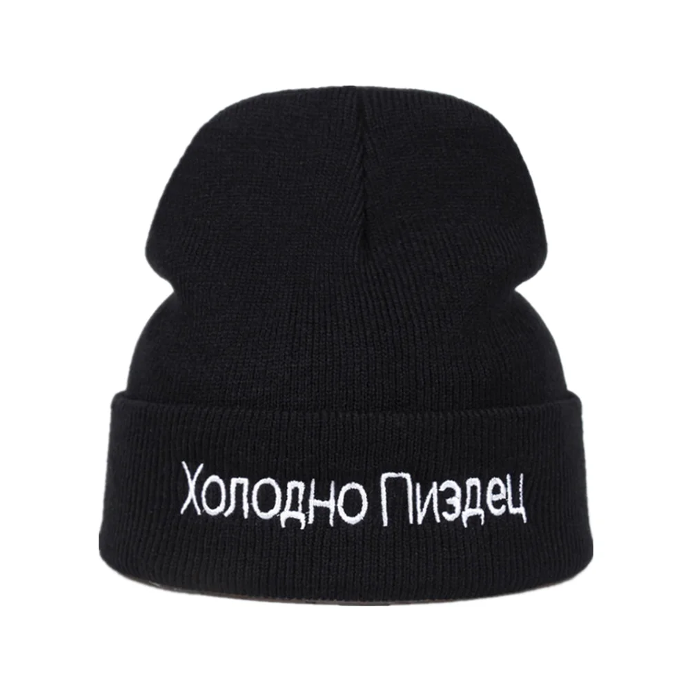 Modern Witch Hat Made From High Quality Sheep Wool Halloween Party Witch Hats US
