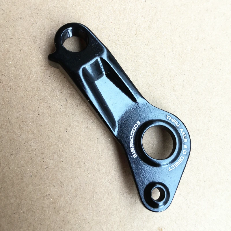 Gancio Per Deragliatore Posteriore Per Bicicletta 1Pc # S182600003 Per Disco Allez Sprint Specializzato Specializzato Tamric Disc Venge Tarmac Sl6 Rou