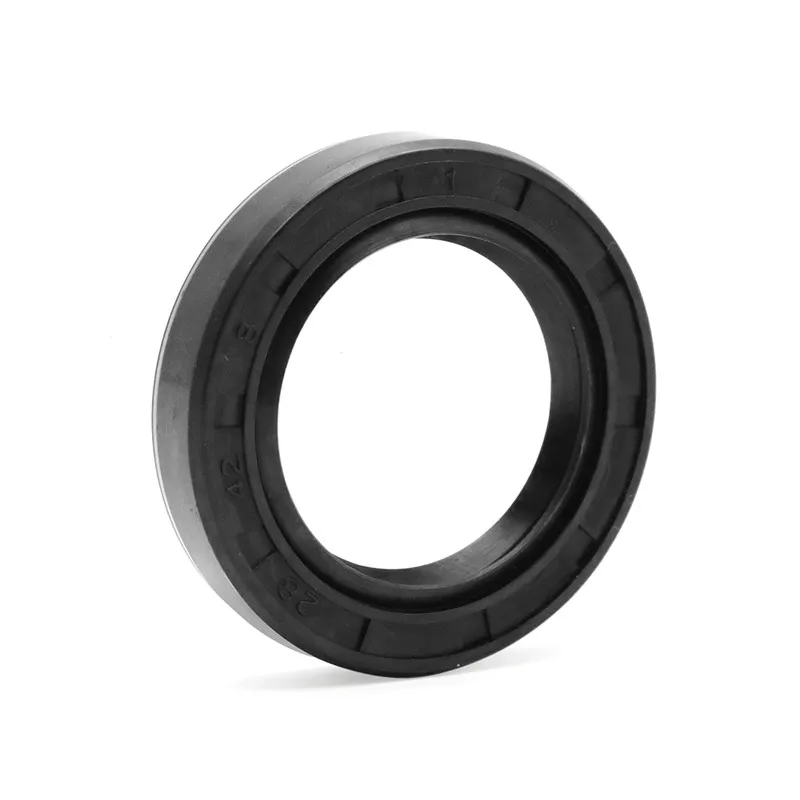 Для Honda ATV Quad Rancher 200 250 350 500 подшипники передних колес и уплотнения комплект 2 колеса TRX350 25-1510