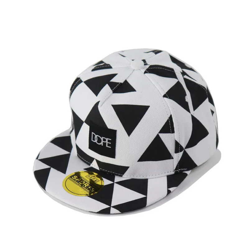 dope baseball cap