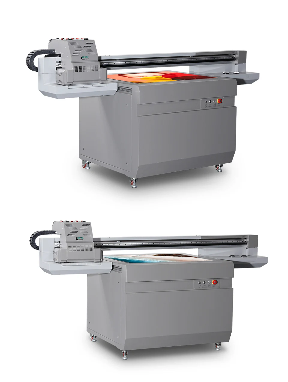 TX9060-详情页201900606 (1)