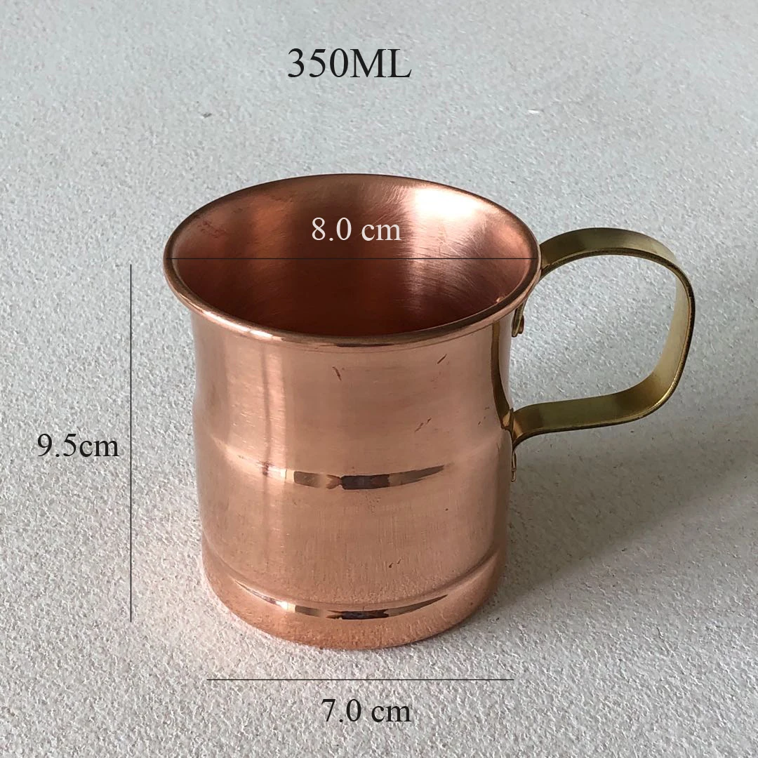 350ML