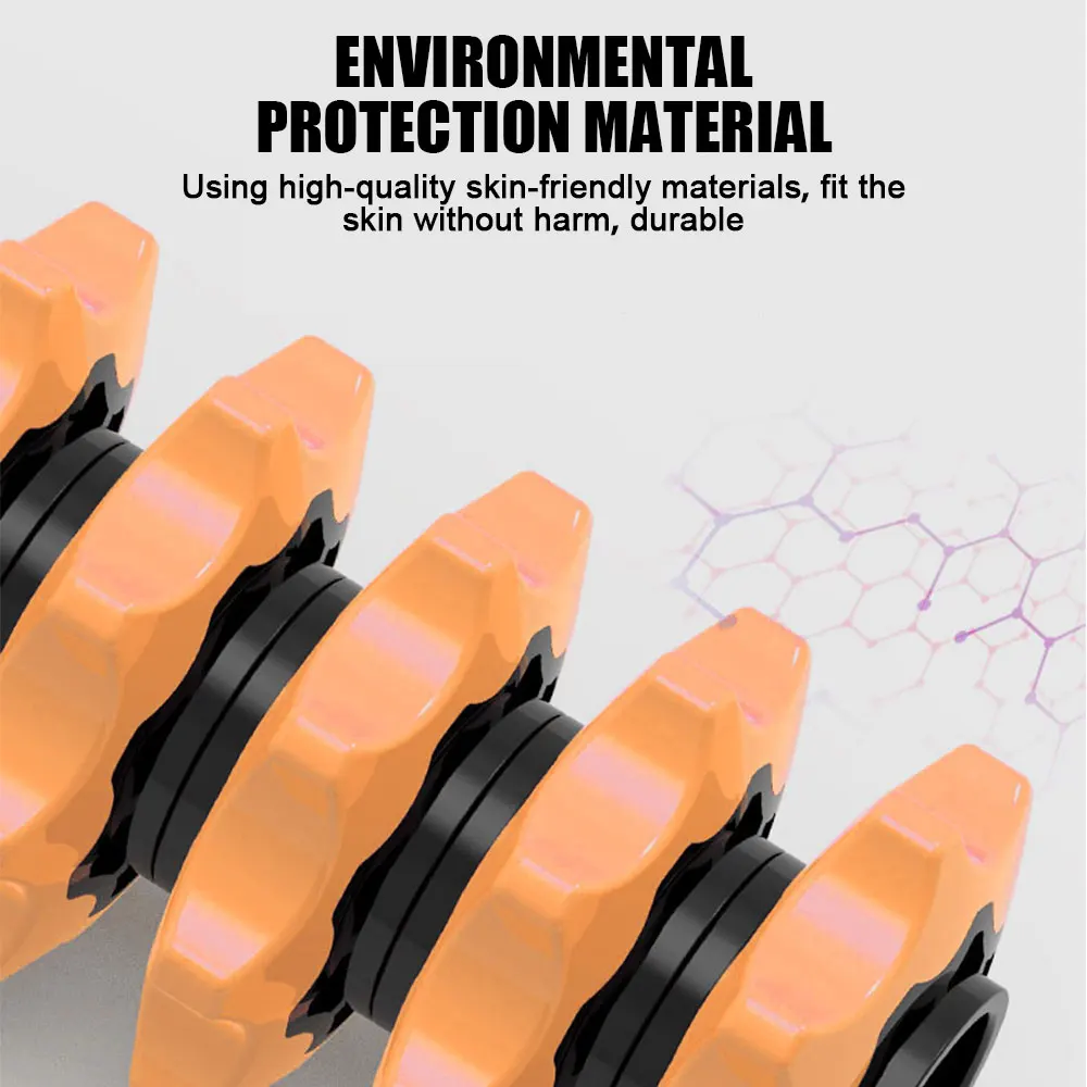 469807_fd02ac89fa1c48568f3d42c553b636bf