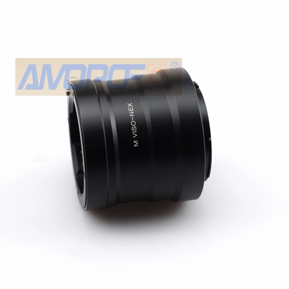 VISO-NEX (5)