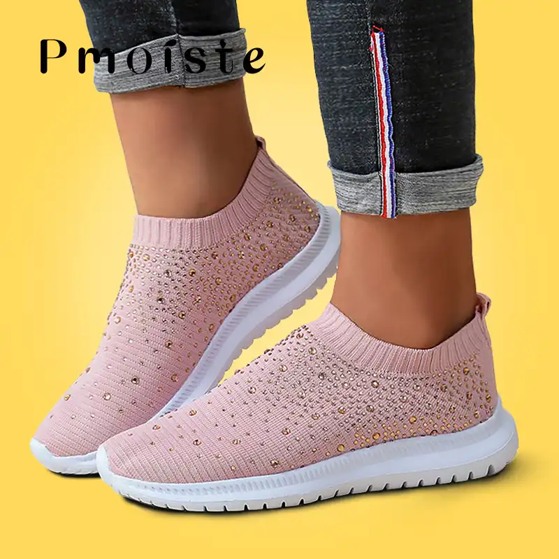 ladies size 41 shoes