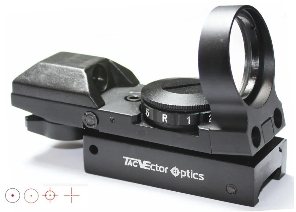 VO Phantom 1x28 Acom 1