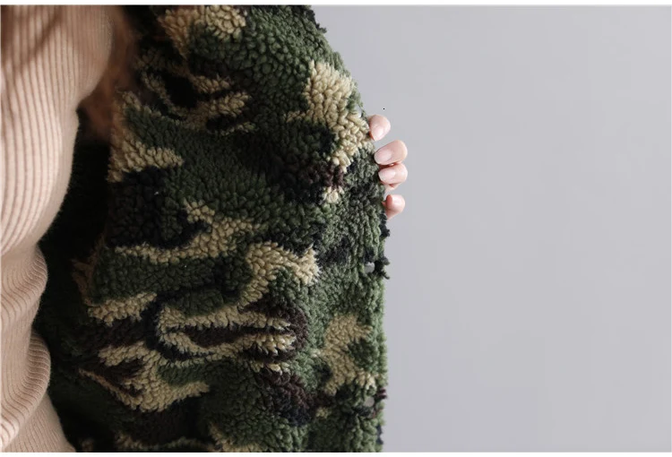 XUXI, новинка 2019, женское модное зимнее Свободное пальто большого размера, тонкое, хлопок, лен, с капюшоном, плюс бархат, утепленный кардиган