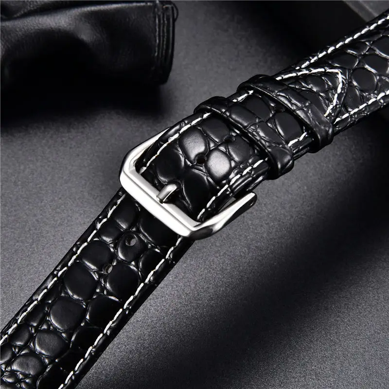 Ǿ    ð ,  ġ 8, 7, 6, 5, 4, 3 SE ü ð Ʈ, ̿ġ 38mm, 40mm, 41mm, 42mm, 44mm, 45mm