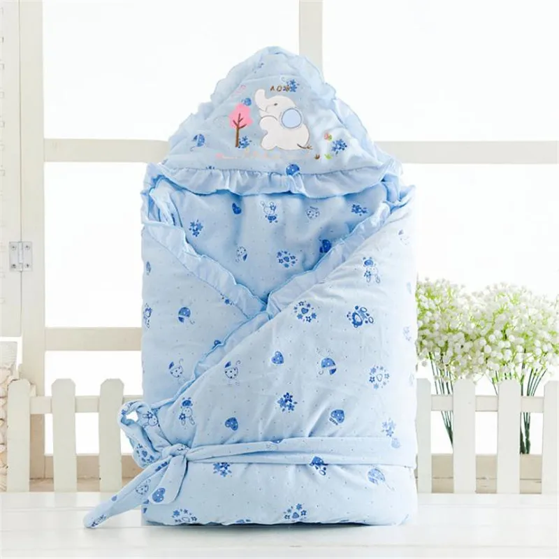 H4c07a0a3ad454157afc10916138a04609