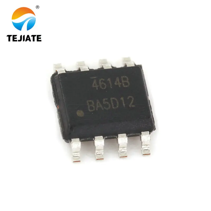 AO4614B (4)